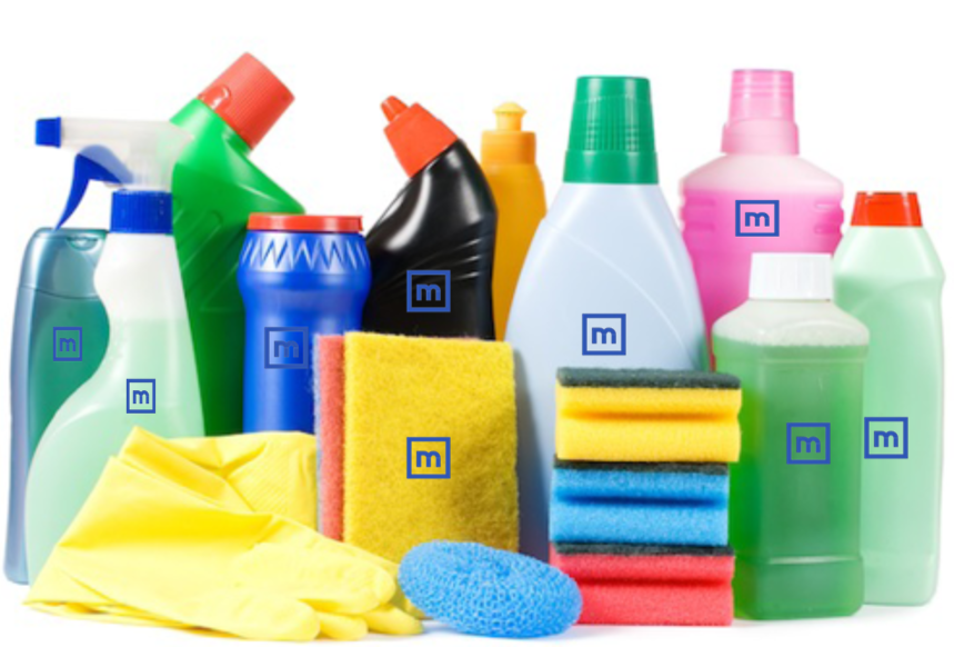 Metasolve_Essentials_detergent.jpg2