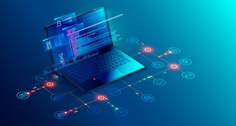 Metasolve_Software development